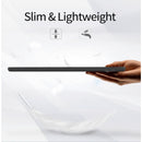 iPad Pro 11 3rd Gen (2021) case 6