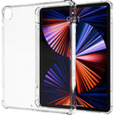 iPad Pro 11 3rd Gen 2021 Clear Case – Slim Transparent