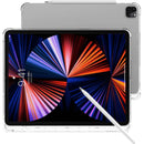 iPad Pro 11 3rd Gen 2021 Clear Case – Slim Transparent