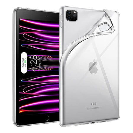 iPad Pro 11 4th Gen (2022) / iPad Pro 11” 3rd Gen (2021)