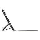 iPad Pro 11 /Air 4 /Air 5 /Air 11 Backlit Bluetooth