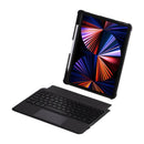 iPad Pro 11 /Air 4 /Air 5 /Air 11 Backlit Bluetooth