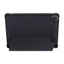 iPad Pro 11 /Air 4 /Air 5 /Air 11 Backlit Bluetooth