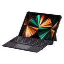 iPad Pro 11 /Air 4 /Air 5 /Air 11 Backlit Bluetooth