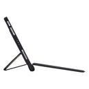 iPad Pro 11 /Air 4 /Air 5 /Air 11 Backlit Bluetooth