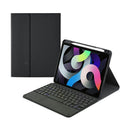 iPad Pro 11 / Air 4 / Air 5 / Air 11 backlit trackpad