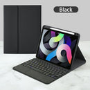 iPad Pro 11 / Air 4 / Air 5 / Air 11 backlit trackpad