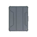 iPad Pro 11 / Air 5 / Air 4 / Air 11 Bumper Case