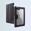 iPad Pro 11 / Air 5 / Air 4 / Air 11 Bumper Case