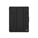iPad Pro 11 / Air 5 / Air 4 / Air 11 Bumper Case