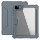 iPad Pro 11 / Air 5 / Air 4 / Air 11 Bumper Case