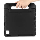 iPad Pro 11 Case (1st Gen 2018) Hard Cover 3