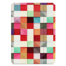 iPad Pro 11 Case 2018 (1st Gen) 2