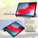iPad Pro 11 Case 2018 (1st Gen) 5