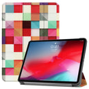iPad Pro 11 Case 2018 (1st Gen) 1