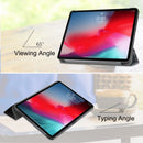 iPad Pro 11 Case 2018 (1st Gen) 5