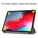 iPad Pro 11 Case 2018 (1st Gen) 6