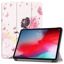 iPad Pro 11 Case 2018 (1st Gen) 1