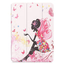 iPad Pro 11 Case 2018 (1st Gen) 2