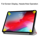 iPad Pro 11 Case 2018 (1st Gen) 6