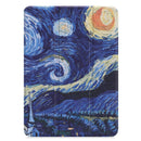 iPad Pro 11 Case 2018 (1st Gen) 2