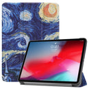 iPad Pro 11 Case 2018 (1st Gen) 1