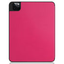 iPad Pro 11 Case (2018/2020) 2