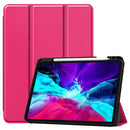 iPad Pro 11 Case (2018/2020) 1