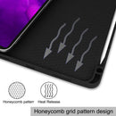 iPad Pro 11 Case (2018/2020) 4