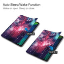 iPad Pro 11 Case 2020 (2nd Gen) 2
