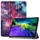 iPad Pro 11 Case 2020 (2nd Gen) 1