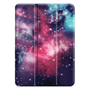 iPad Pro 11 Case 2020 (2nd Gen) 7