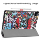iPad Pro 11 Case 2020 (2nd Gen) 5