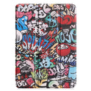 iPad Pro 11 Case 2020 (2nd Gen) 7