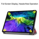 iPad Pro 11 Case 2020 (2nd Gen) 4
