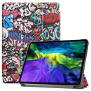 iPad Pro 11 Case 2020 (2nd Gen) 1