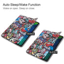 iPad Pro 11 Case 2020 (2nd Gen) 2