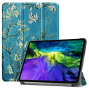 iPad Pro 11 Case 2020 (2nd Gen) 1