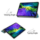 iPad Pro 11 Case 2020 (2nd Gen) 3