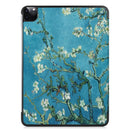 iPad Pro 11 Case 2020 (2nd Gen) 8