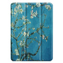 iPad Pro 11 Case 2020 (2nd Gen) 7