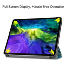 iPad Pro 11 Case 2020 (2nd Gen) 4