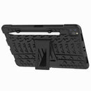 iPad Pro 11 Case 2022 5
