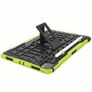 iPad Pro 11 Case 2022 4