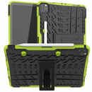 iPad Pro 11 Case 2022 1