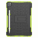 iPad Pro 11 Case 2022 2