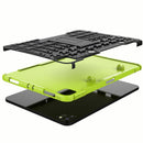 iPad Pro 11 Case 2022 6