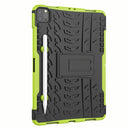 iPad Pro 11 Case 2022 7