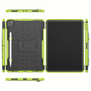 iPad Pro 11 Case 2022 8