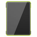 iPad Pro 11 Case 2022 3